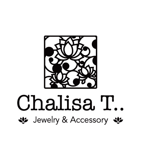 chalisaTブランドロゴ